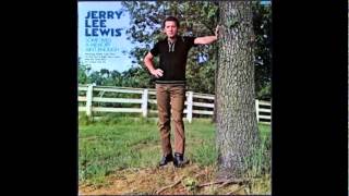Jerry Lee Lewis - Falling To The Bottom