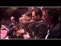 Laura Fygi and The Manhattan Big Band - I will ...