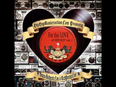 MassMoneyBoyz - Lets Get It Ft Masspike Miles