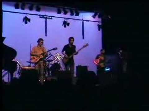 Niemand is beter dan ik