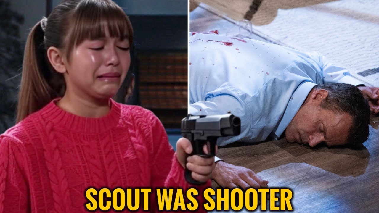 YouTube Thumbnail Downloader FULL HQ IMAGE