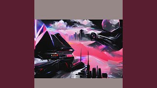 Download lagu Manis Daun Ketujur mp3