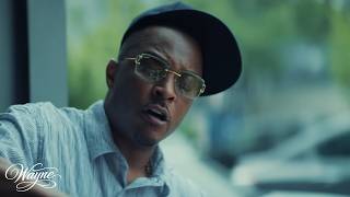 T.I. - Never Switched Up [Music Video]