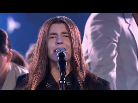 Jan Majewski - Birds of a feather | Mister Supranational 2025