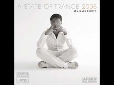 Andy Moor - Fake Awake (The Blizzard Remix).wmv