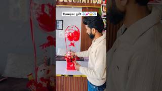 Download lagu Bday Surprise gift Humpar 💕🏡😱✈️#khalidballoondecor #welcom #hbd #bday #love ￼ mp3