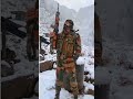 Indian Army Status Shorts Army Whatsapp Status Indian Army