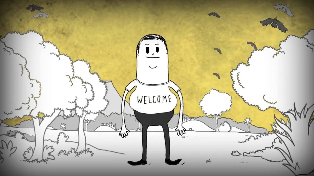 Ce greseli a facut omul si Inca continua sa faca oameni me distrugem.planeta