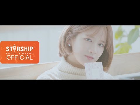 [Special Clip] 우주소녀 (WJSN) _ 너에게 닿기를 (I Wish) Ballad ver.