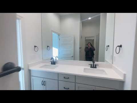 Cottages at the Wilderness - Video 2 of 2