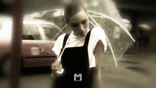 Kovacs - My Love (Billka Remix) Kovacs - My Love (Billka Remix)