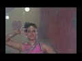 Farah Naaz Wet Body Huge Boob Show Hottest Song