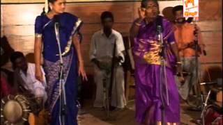 summa kidanthalum | சும்மா கிடந்தாலும் | paravai muniyamma | mariyammal