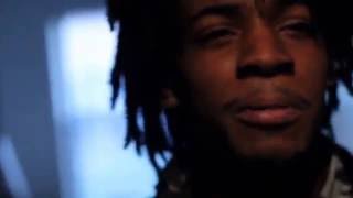 ThouxanbanFauni & UnoTheActavist Freestyle