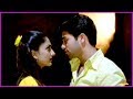 Navdeep And Sheela Love Scenes Seethakoka Chiluka Movie Scenes
