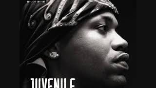 Juvenile- Way I Be Leanin&#39;- Reality Check 2006