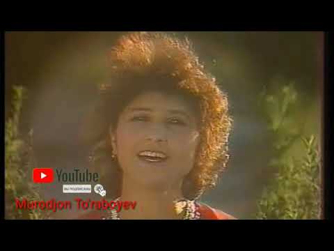 Dilorom soipova -Nargiz mp3