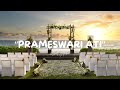 Prameswari Ati Abiel Jatnika Lirik