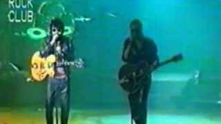 Raul Seixas - Cowboy Fora da Lei