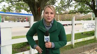 Owners of Boardy Barn officially sell property in Hampton Bays