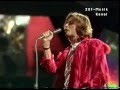 Peter Griffin - Spider Man (Pop Show Germany 1979 ...