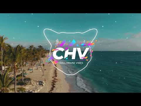 Maz (BR), Antdot, Sued Nunes - Povoada (Remix)