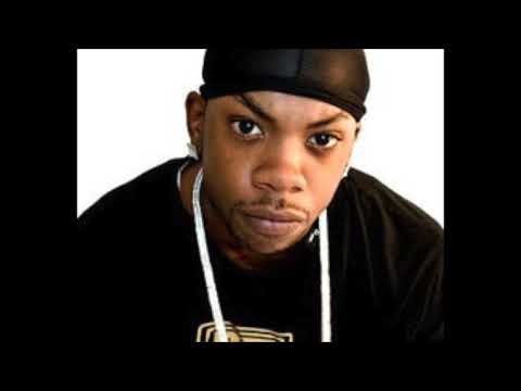 J Hood Says He Started D Block And They Would Not Let Him Out His Contract