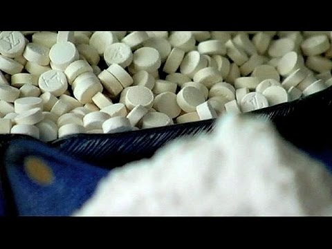 Noci trattamento potenza con miele Come ingrandire il vostro lievito pene
