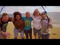Marshall Law Band