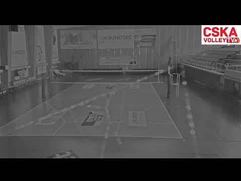 CSKA-HEBAR U-17 2022