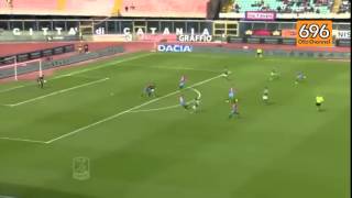 tg-news-caso-catania-palazzi-avellino-coinvolto