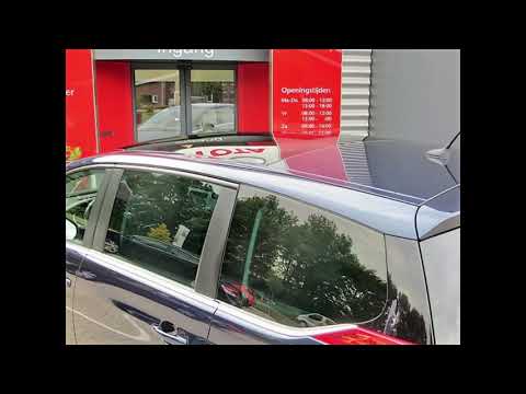 Peugeot 5008 24 PRP 3