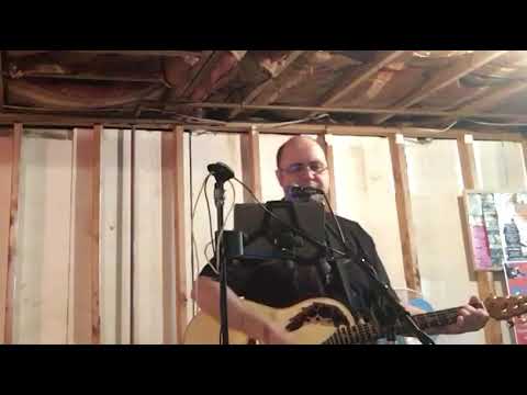 Promotional video thumbnail 3 for Mike Souza