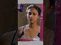 Amala Paul Hot Girl Attitude Status Viral