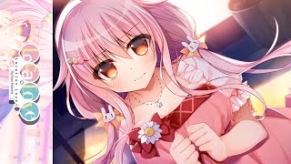 You're Living w/ Me Senpai and That's Final~! | Loca-Love: My Cute Roommate - Part 2