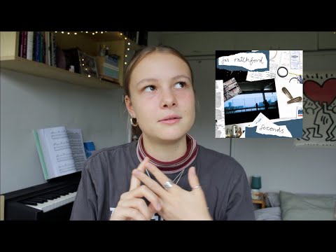 how i made an EP with almost no money or skills