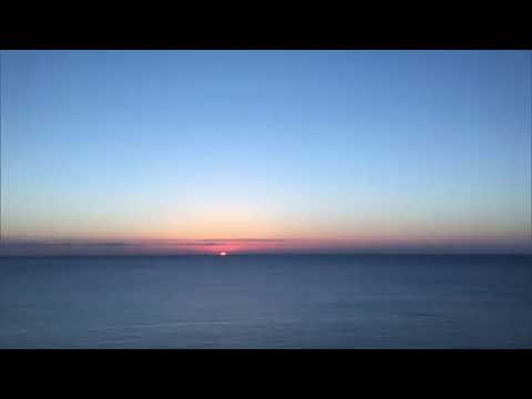 SANTO CULTO -  07H - 16/08/2020