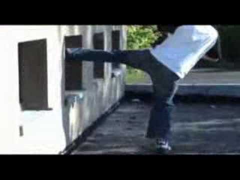 Green Team - W jednej sekundzie