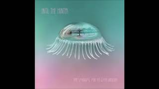 Hope Sandoval And The Warm Inventions - A Wonderful Seed