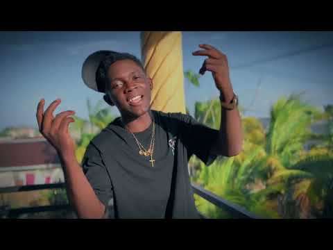 YSZ Orgi-Weno - Mbey Moitie (Coming Soon) Prod.