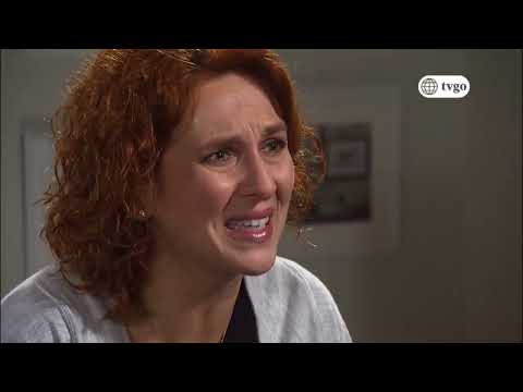 Ven baila quinceañera Todo por la fama 06/12/2016 - Capítulo 1