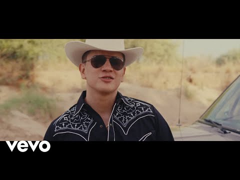 Ricardo Murillo - Alineando Cabrones