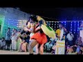 Today Live Karakattam Video
