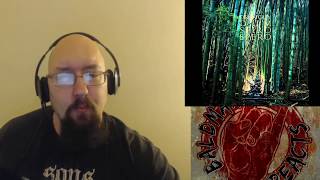 Download lagu Dir En Grey Dum Spiro Spero Full Album reaction/ Opinion. No Track Audio. See my notes. mp3 Download lagu Dir En Grey Dum Spiro Spero Full Album reaction/ Opinion. No Track Audio. See my notes. mp3