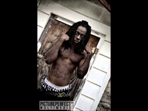 Lil Fred   A Beautiful Me Cashville 615 Tennessee Music Dreadlock Ent 04 17 2013