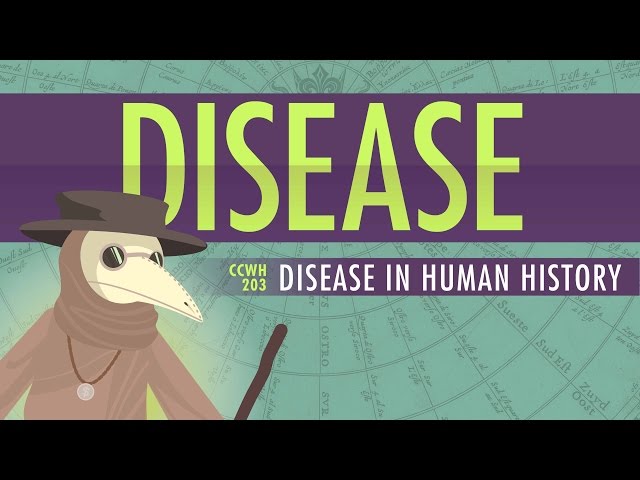 Video Uitspraak van disease in Engels