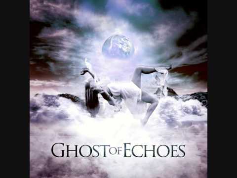 Ghost Of Echoes | Self Titled [2015 Remixed Version] | Full Album