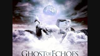 Ghost Of Echoes | Self Titled [2015 Remixed Version] | Full Album