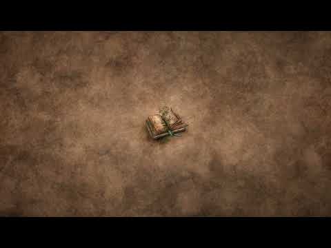 Jacob Lee - Author (Official Audio)