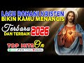 Lagu Rohani Yang Bikin Kamu Menangis Kumpulan Lagu Pujian Kristen Terbaik 2026